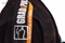 Product Alternate Image